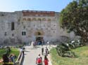 Split (279) Puerta De Oro