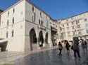 Split (314) Antiguo Ayuntamiento