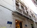 Split (321) Palacio Cindro