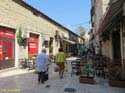 Split (322) Calle Marmont