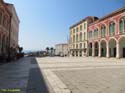 Split (329) Plaza de la Republica