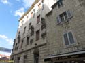 Split (331) calle Marmontova