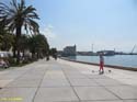 Split (348) Paseo Maritimo Riva