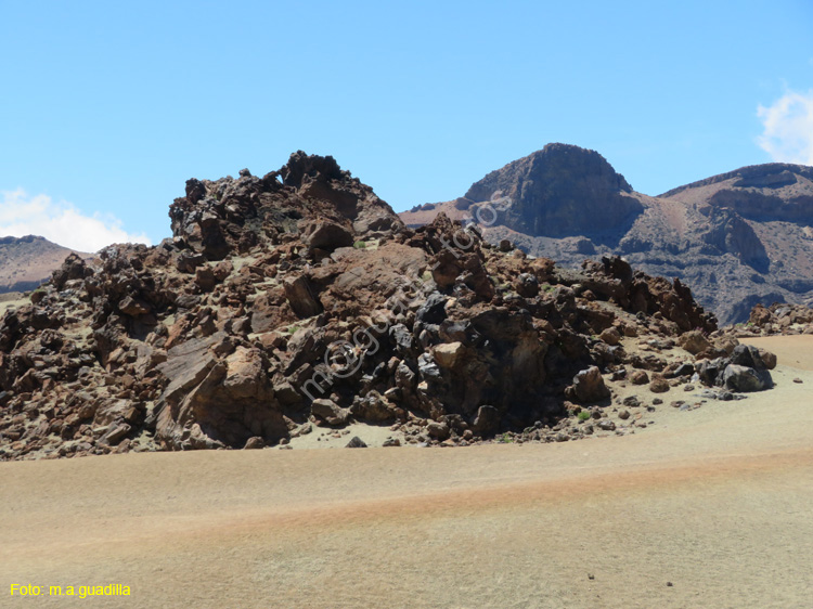 EL TEIDE (103)