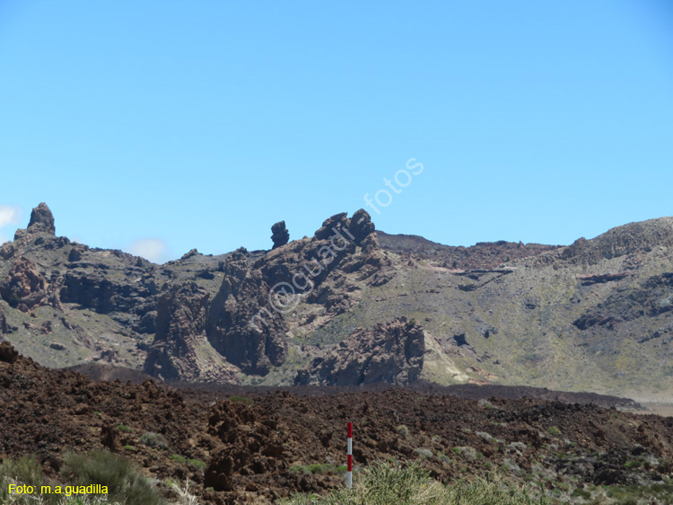 EL TEIDE (112)