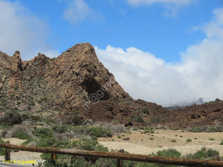 EL TEIDE (115)