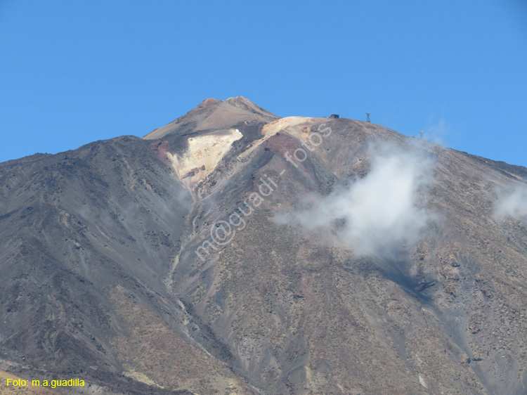 EL TEIDE (140)