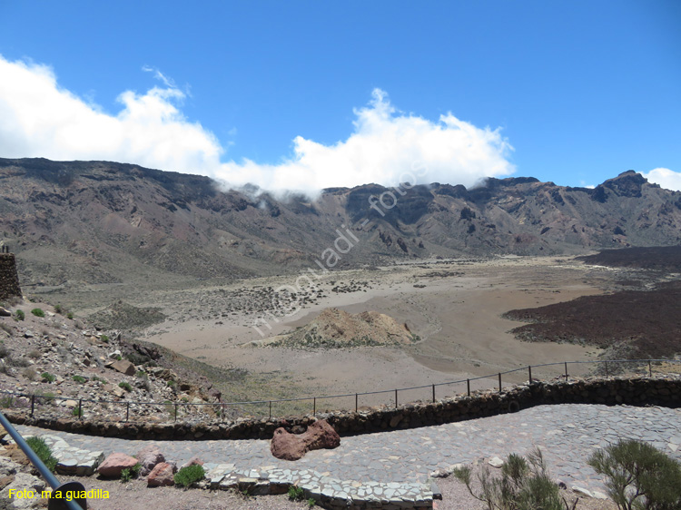EL TEIDE (142)