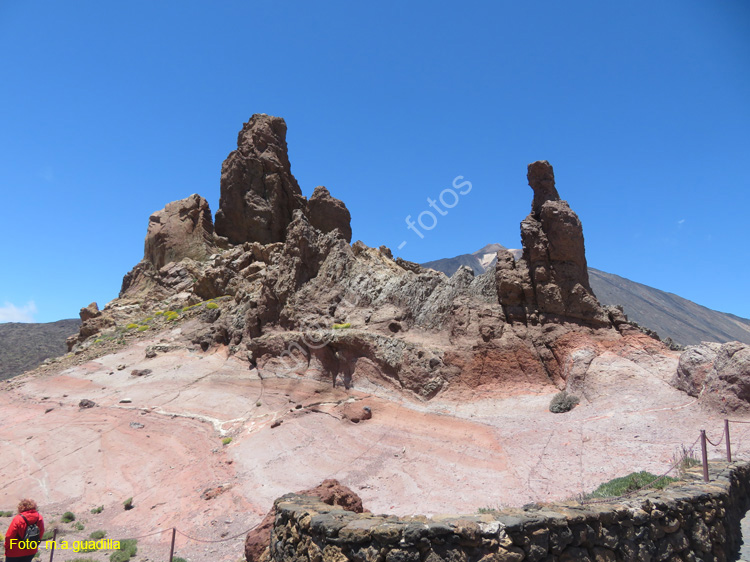 EL TEIDE (143)