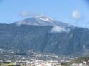 EL TEIDE (101)