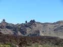 EL TEIDE (112)