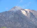 EL TEIDE (114)
