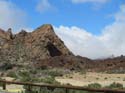 EL TEIDE (115)