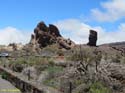 EL TEIDE (116)
