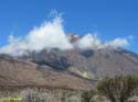 EL TEIDE (118)