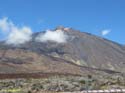 EL TEIDE (120)