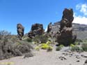 EL TEIDE (132)