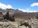 EL TEIDE (137)