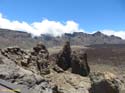 EL TEIDE (138)