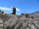 EL TEIDE (139)
