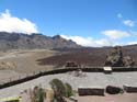 EL TEIDE (141)