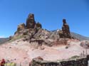 EL TEIDE (143)