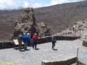 EL TEIDE (144)