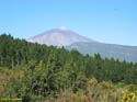 EL TEIDE (149) 2007