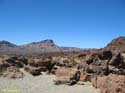 EL TEIDE (156) 2007