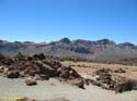 EL TEIDE (157) 2007