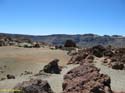 EL TEIDE (158) 2007