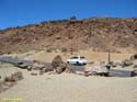 EL TEIDE (159) 2007