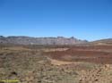 EL TEIDE (161) 2007