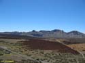 EL TEIDE (165) 2007