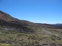 EL TEIDE (166) 2007