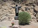 EL TEIDE (169) 2007