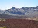 EL TEIDE (171) 2007
