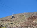 EL TEIDE (172) 2007