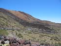 EL TEIDE (176) 2007