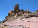 EL TEIDE (181) 2007