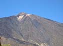 EL TEIDE (183) 2007