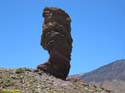 EL TEIDE (184) 2007