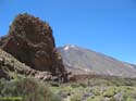 EL TEIDE (190) 2007