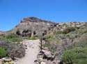 EL TEIDE (191) 2007