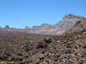EL TEIDE (197) 2007