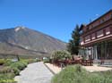 EL TEIDE (200) 2007