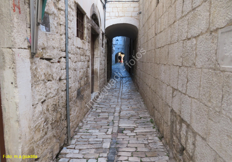 Trogir (108)