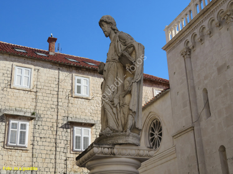Trogir (153) San Juan