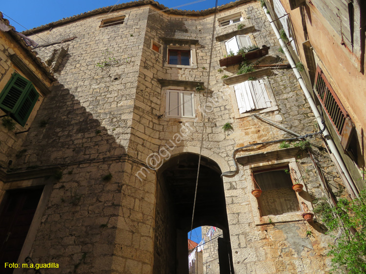 Trogir (182)