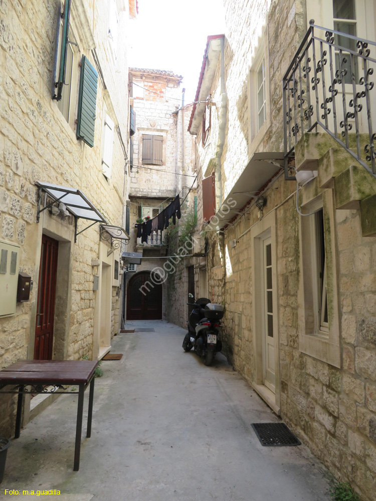 Trogir (212)